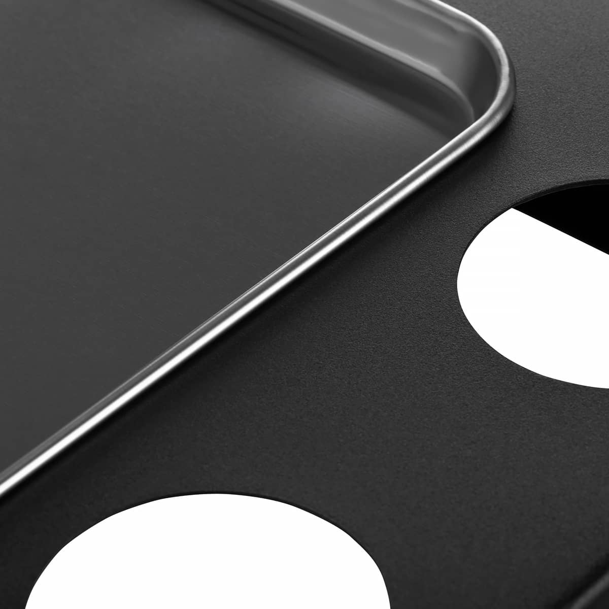 TATTOO ASSISTOR PRO INK 716C BLACK - BVShop