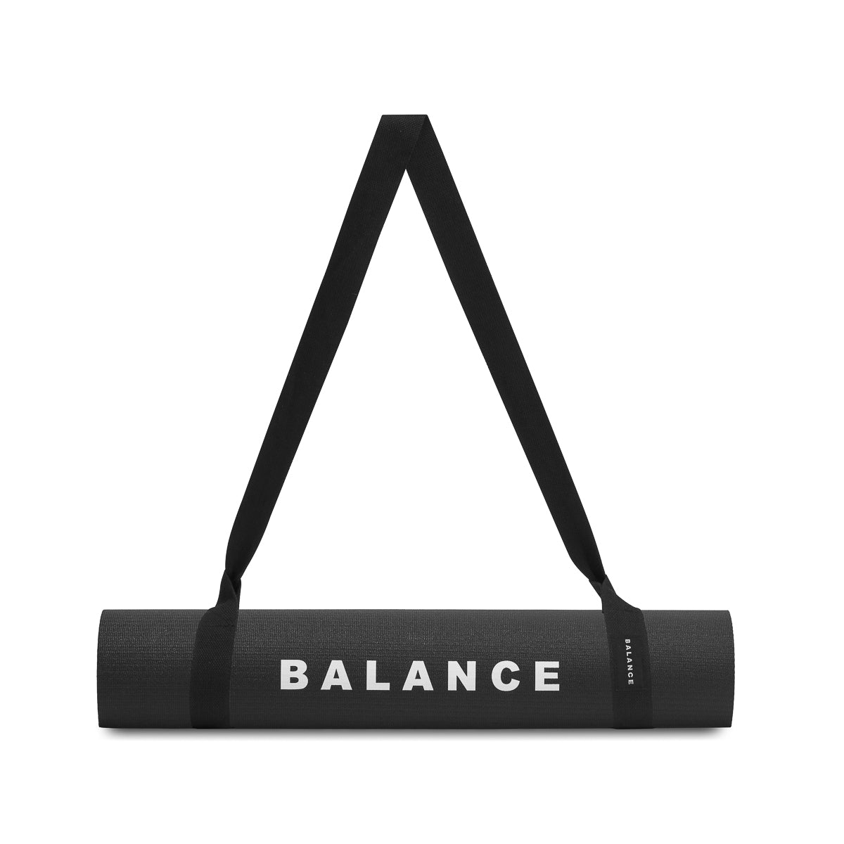 3-BALANCE-3