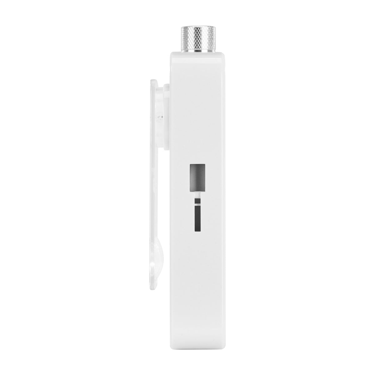 Portable nail drill aku VIVA 305 - BVShop