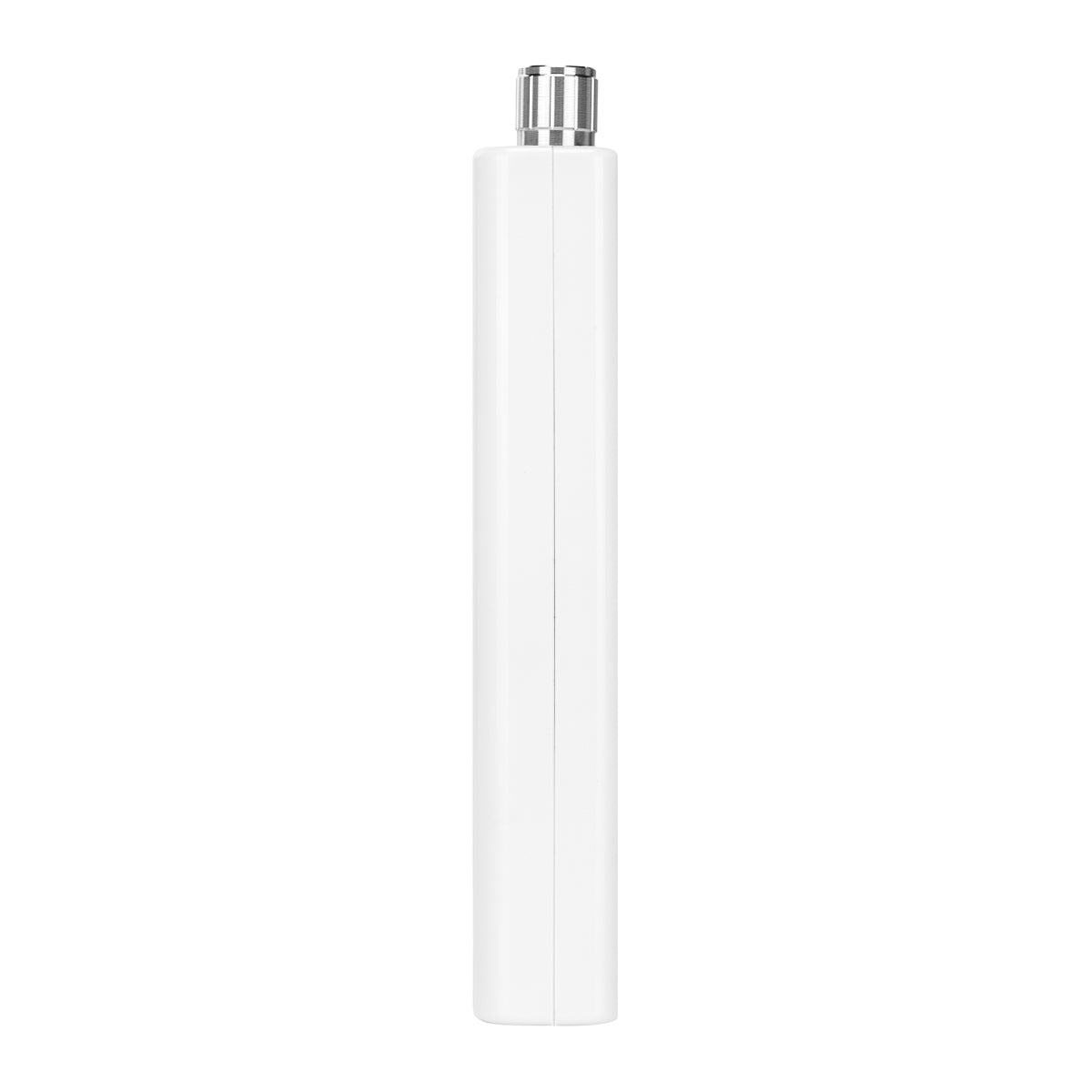 Saeyang Marathon K35S white cordless nail drill machine