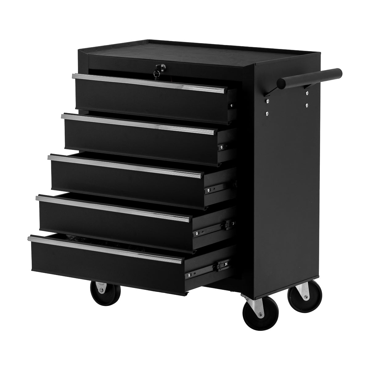 Pro Ink 015 tattoo assistant in black, a professional tattooing ink bottle with black ink for vibrant tattoo designs.