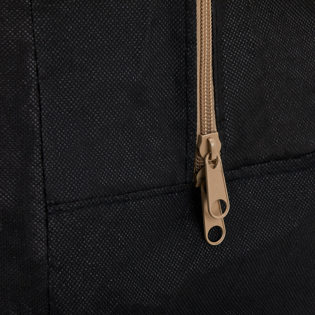 BALANCE wooden folding massage table 2 segment black - BVShop