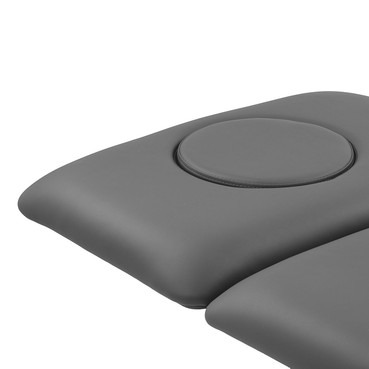 BALANCE Eso 2 massage table with adjustable headrest