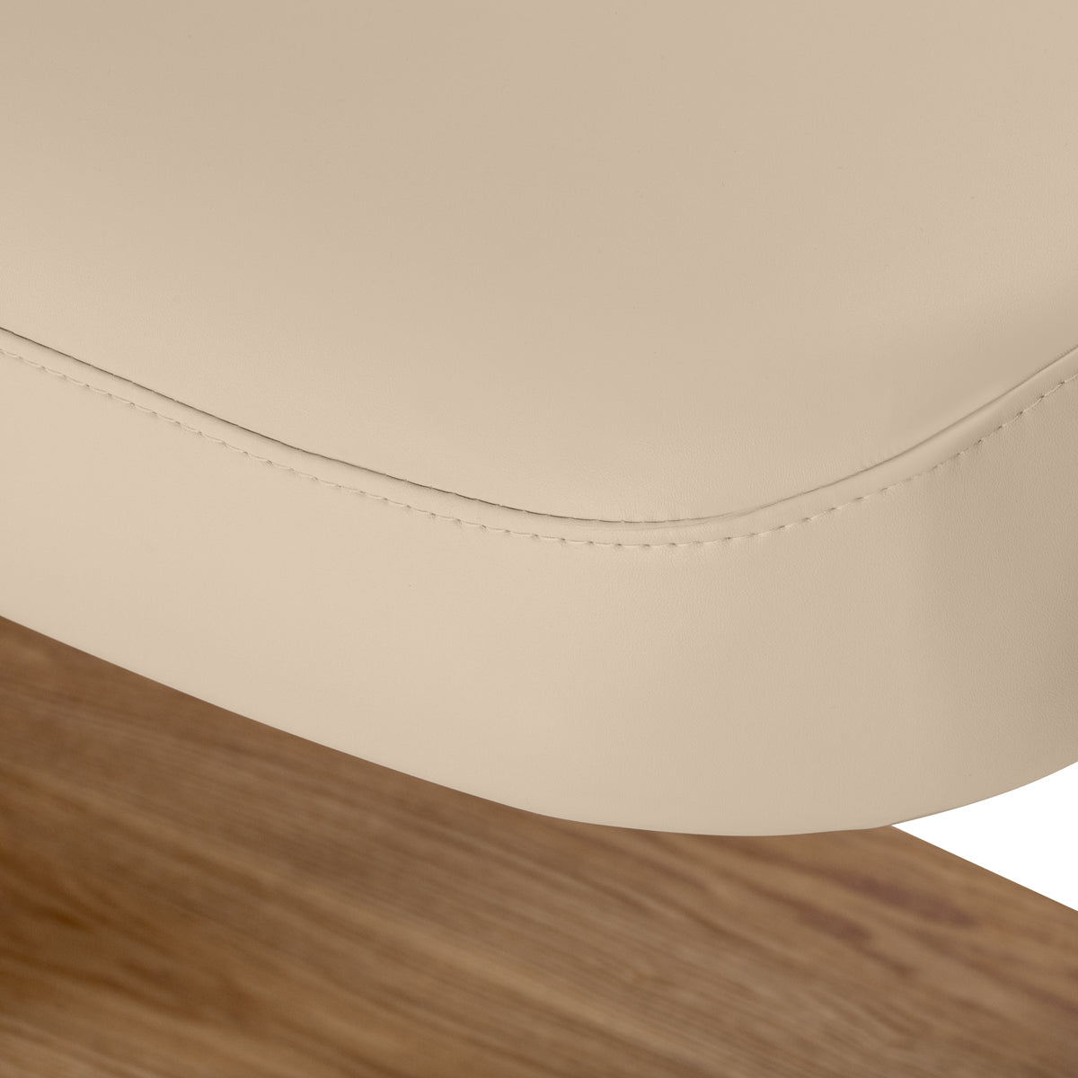 Sillon Relax · بيج / بني فاتح · درزة حافة الغطاء
