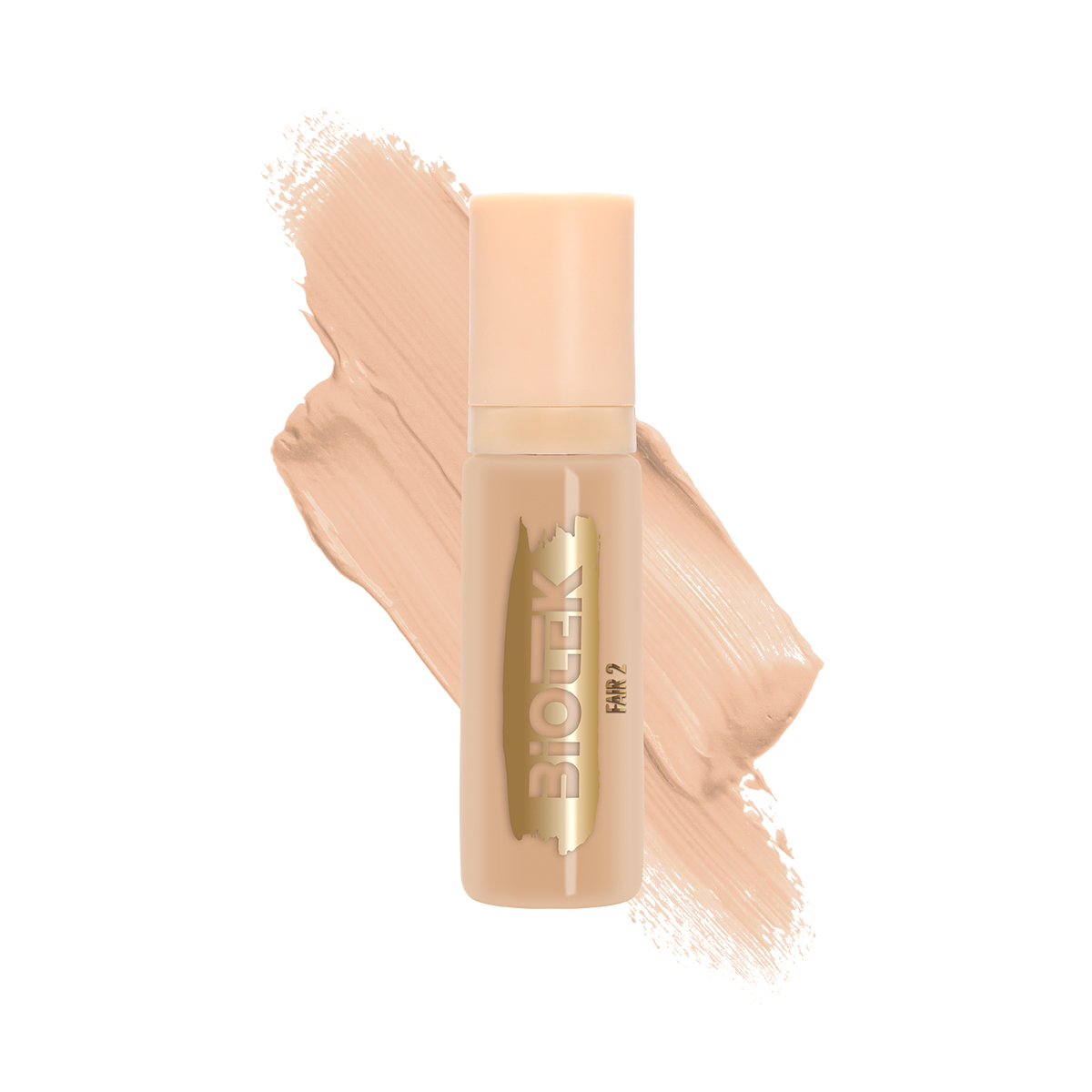 بيوتيك فير 2 أصباغ 15 مل