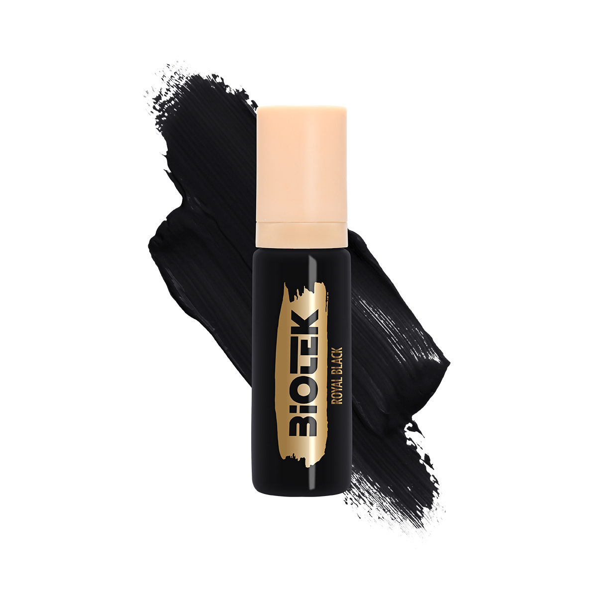 Biotek Royal Black Pigments 15ml - BVShop