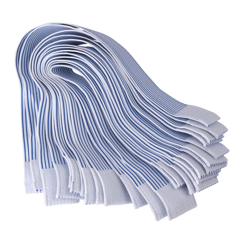 8-Urządzenie do elektrostymulacji BR-333A-8