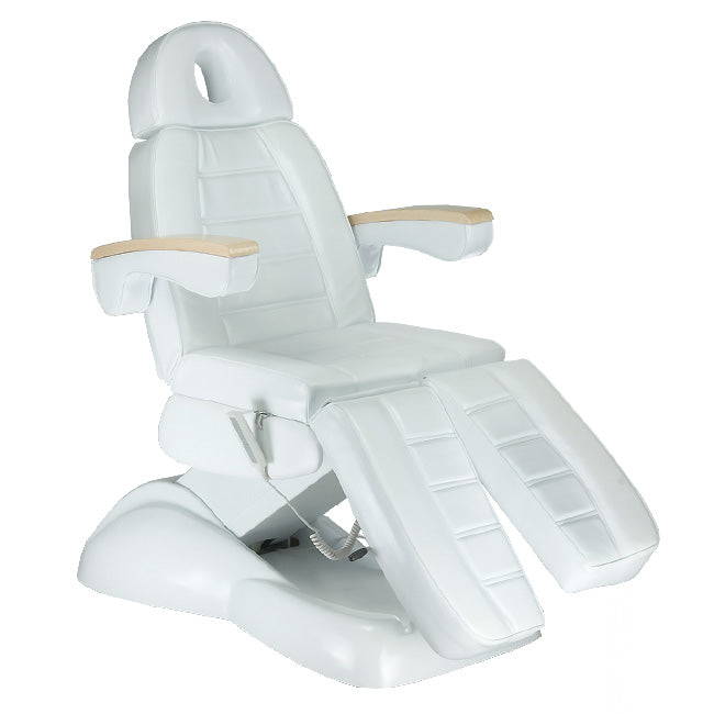 1-Fotel elektryczny LUX Pedicure BG-273C 3 silniki-1