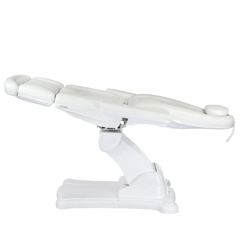 BR-6672 208-05 latte - BVShop