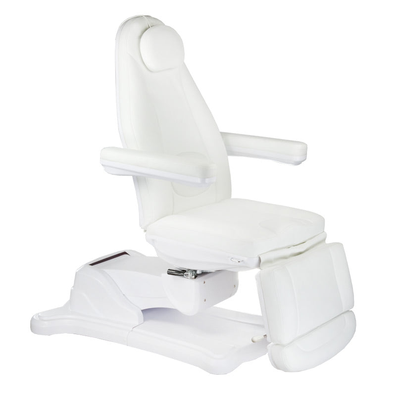 BR-6672B 208-05 latte - BVShop