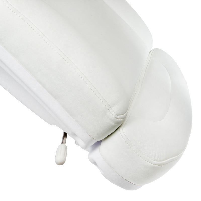 BR-6672B 208-103 light grey - BVShop