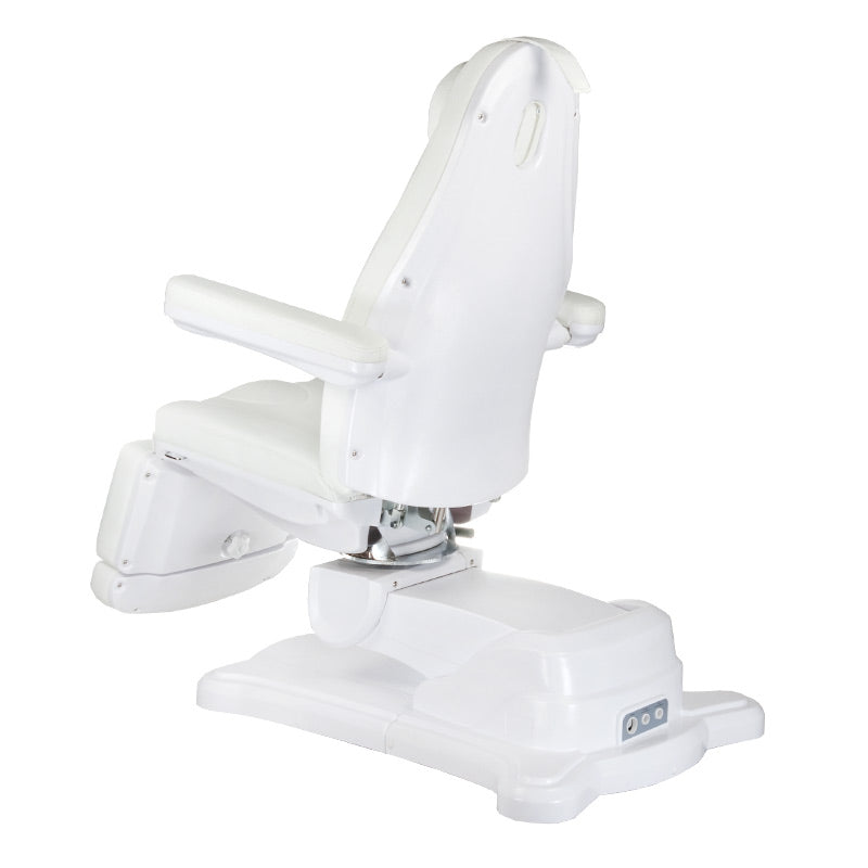 BR-6672B 208-05 latte - BVShop
