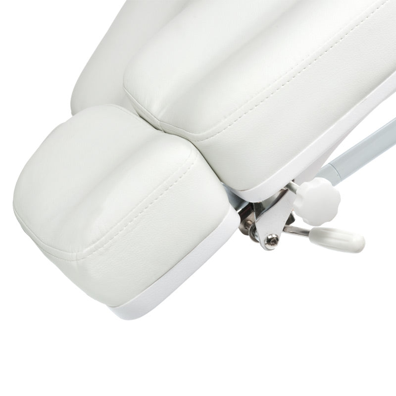 BR-6672C 208-05 latte - BVShop