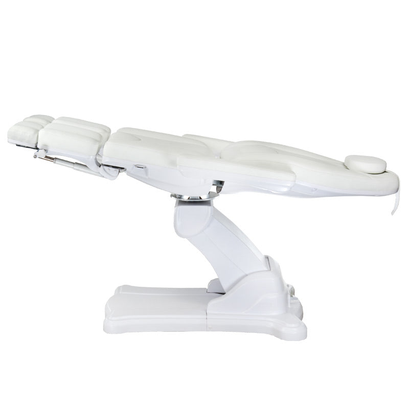 BR-6672C 208-05 latte - BVShop