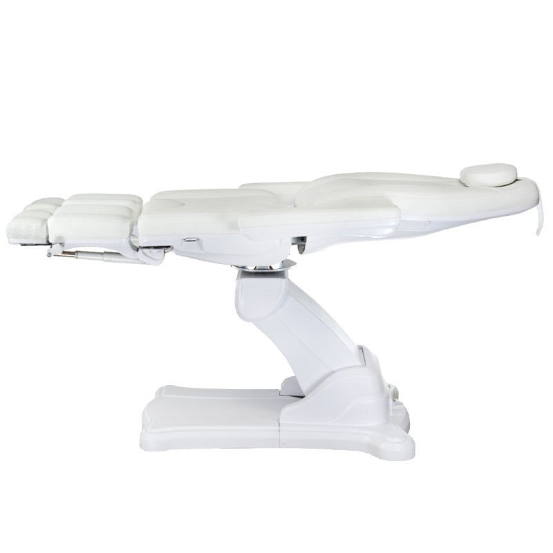 BR-6672C 208-05 latte - BVShop
