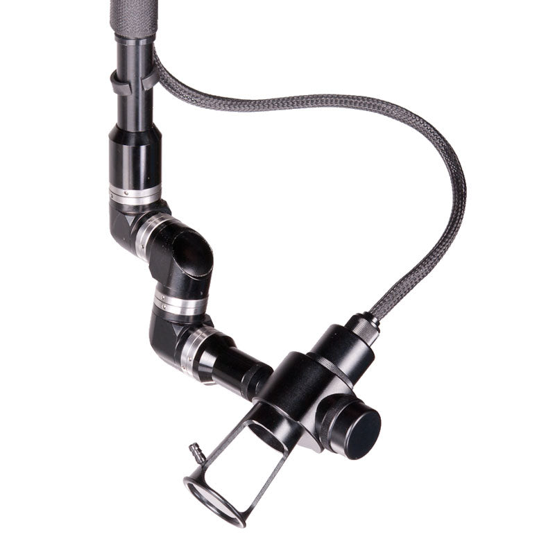 Laser Fractional BS-LT200 CO2 - BVShop