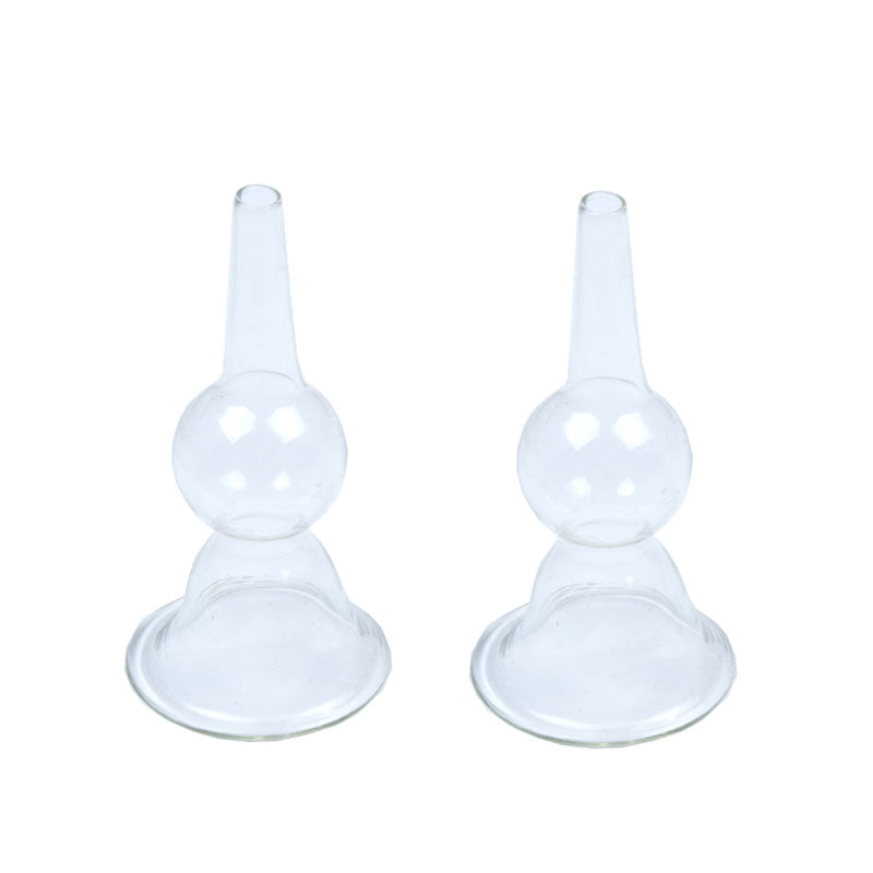 Dermomassager BN-600 - BVShop