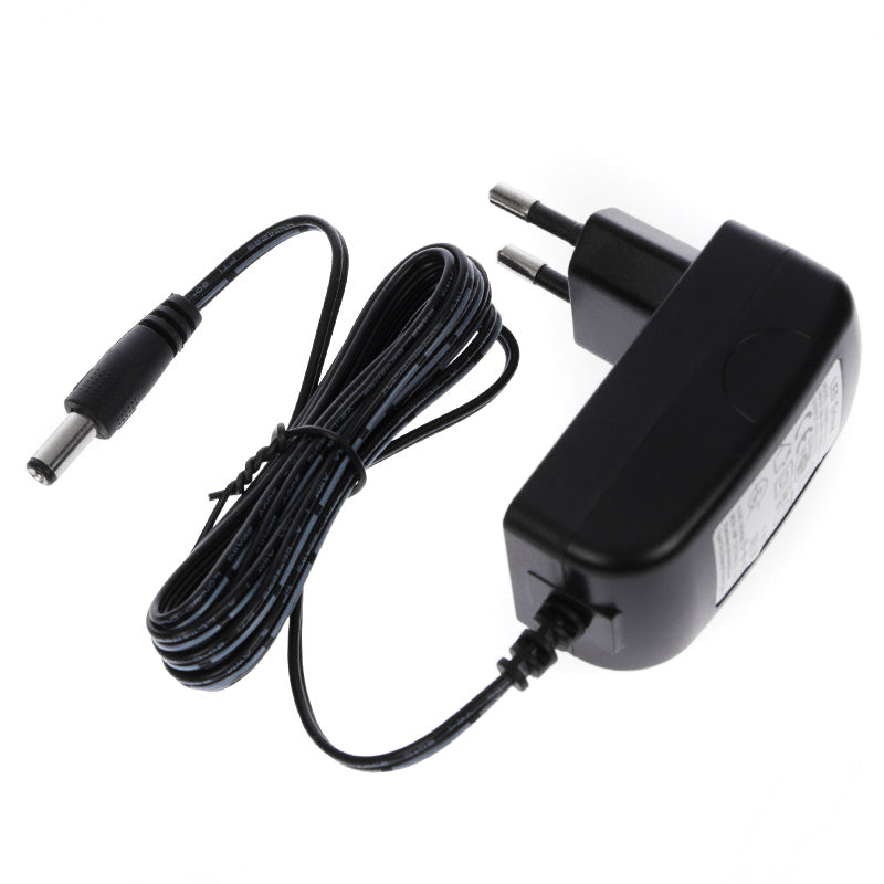 Lamp LED desk lamp 7W BC-8232 + dimmer - BVShop