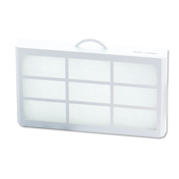 1-Wymienny filtr pochłaniacza pyłu Promed-1