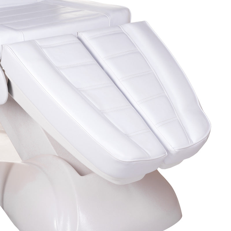 Fotel elektryczny LUX Pedicure BG-273E 5 engines - BVShop