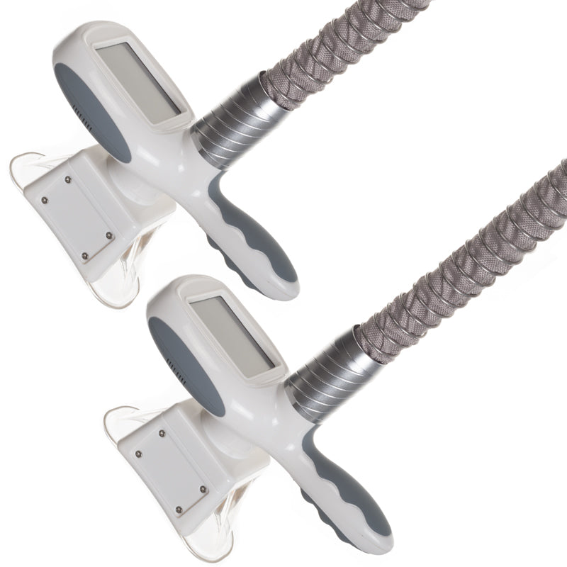 5-Kriopoliza BR-6810-5