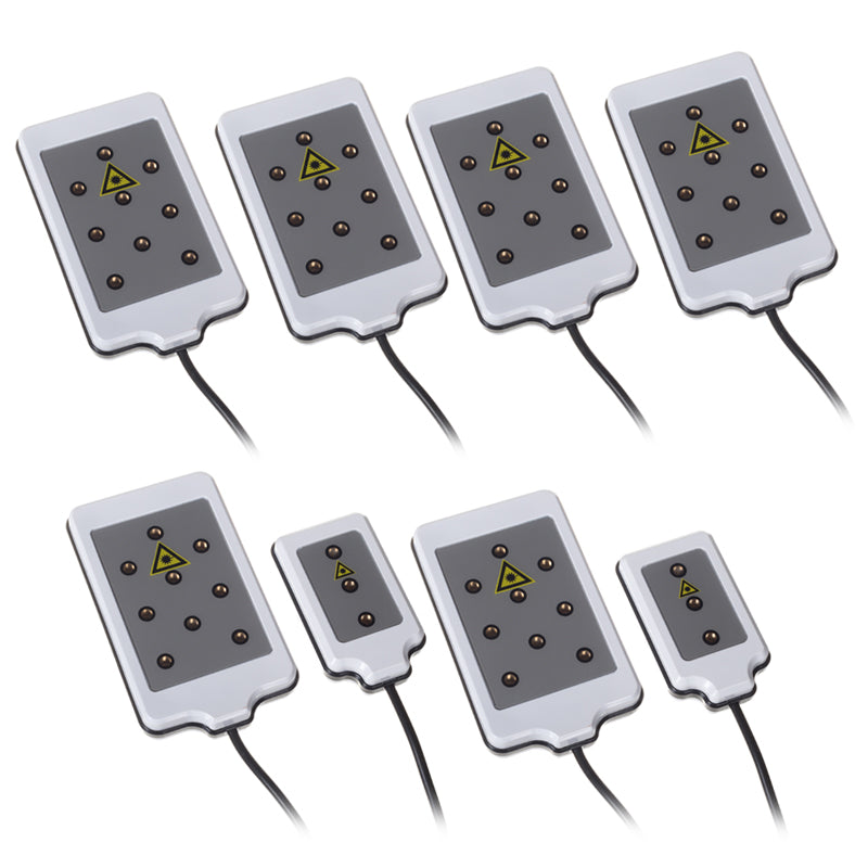 Kriopoliza BR-6810 - BVShop