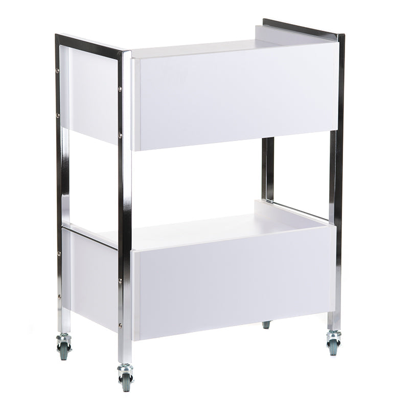 Cosmetic cabinet BD-6004 - BVShop