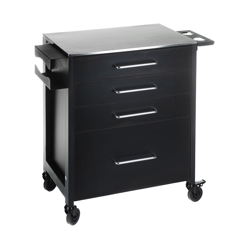 Mobile Work Station KALEVA INKOO - BVShop