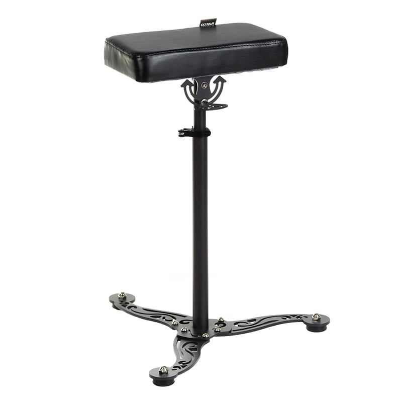 Armrest / Tattoo Stool SIMI INKOO - BVShop