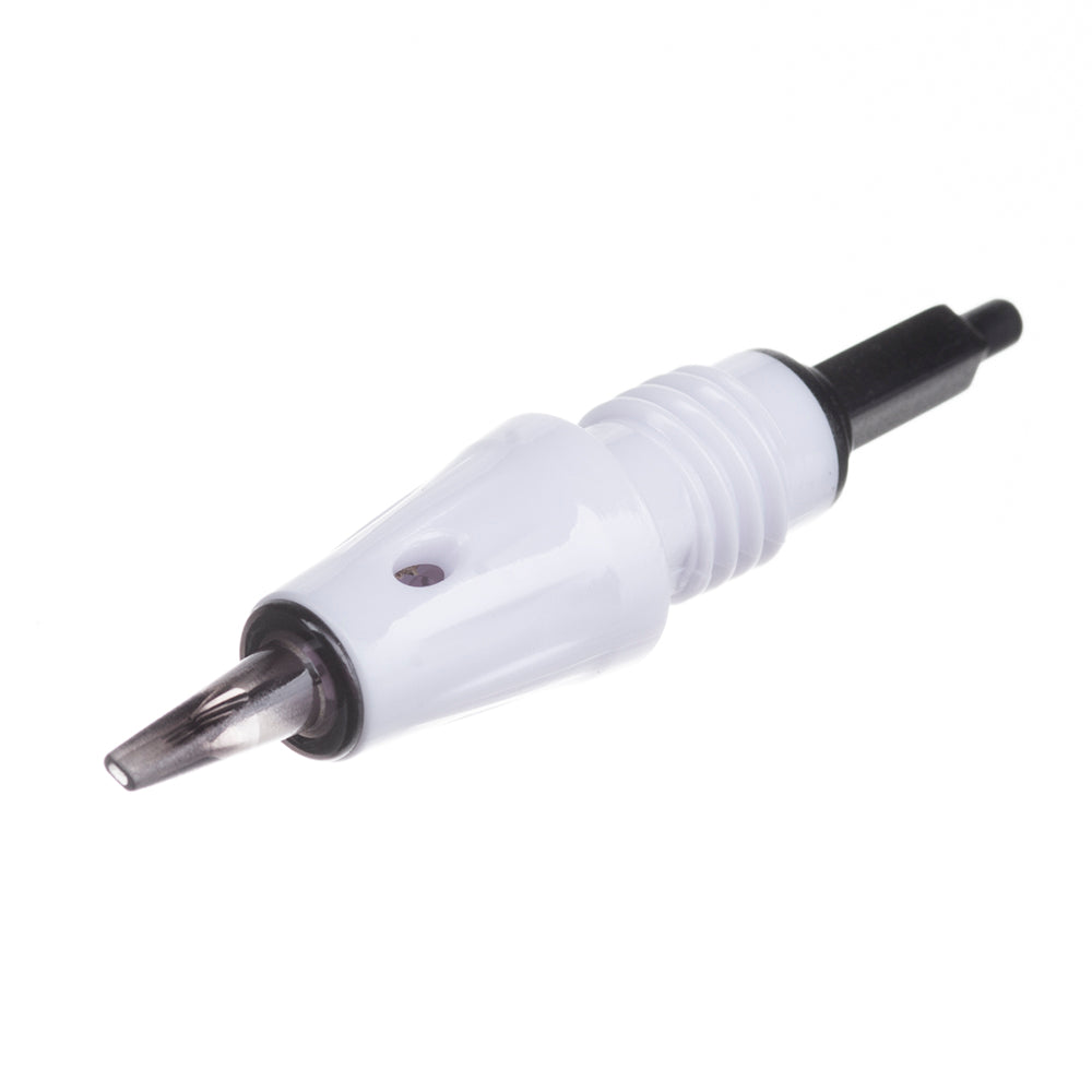 PMU Cartridge Artmex - R3-M - BVShop