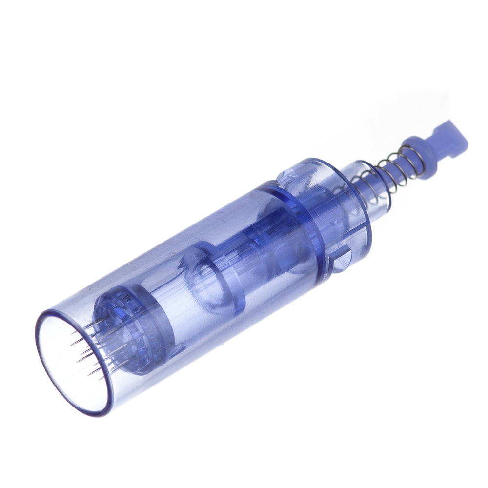 1-Kartridż do dermapena A1 - 36 igieł-1