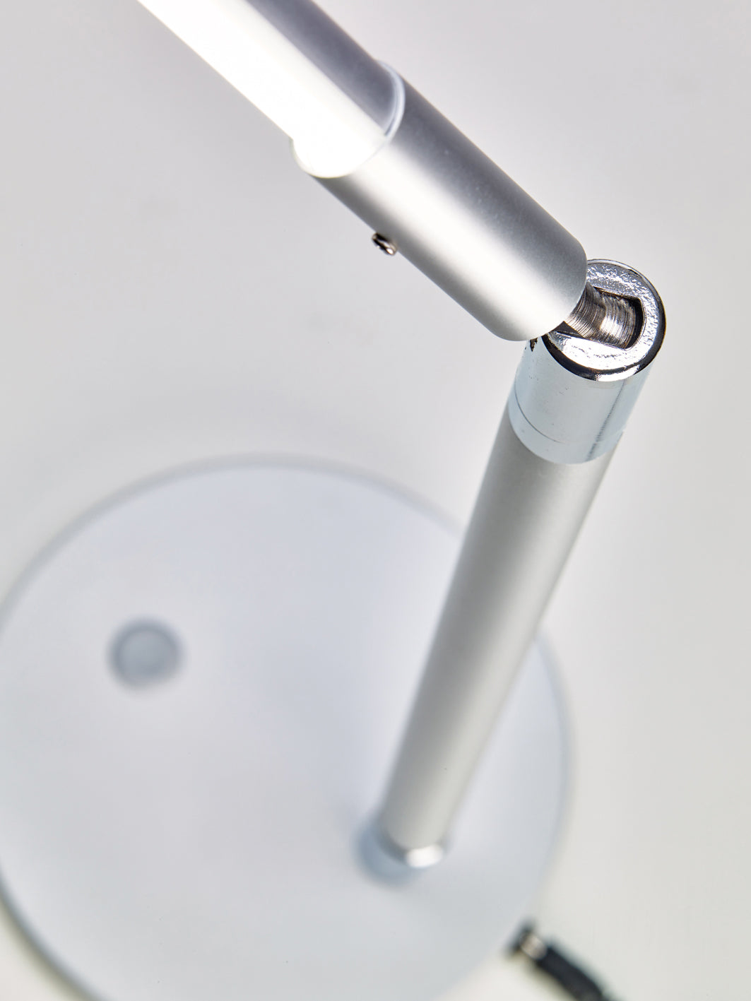 Table lamp PROMED LTL-749 LED Non-Shadows - BVShop