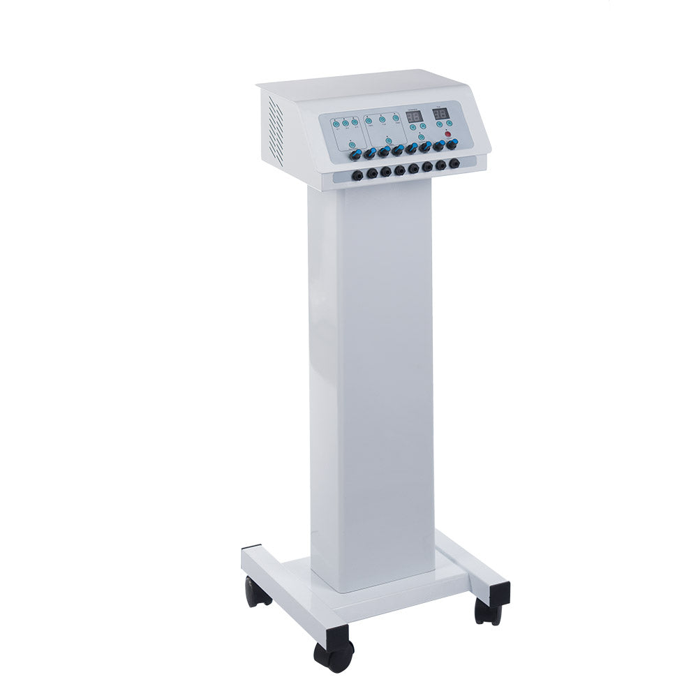 Urządzenie do odchudzania BodySlimmer BR-340 - BVShop