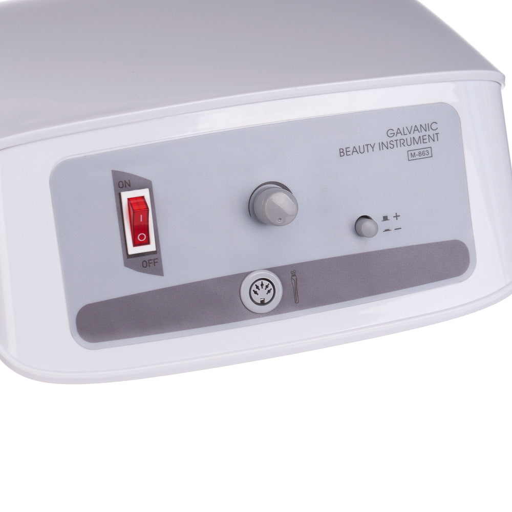 3-Galwan BR-863 Szary-3