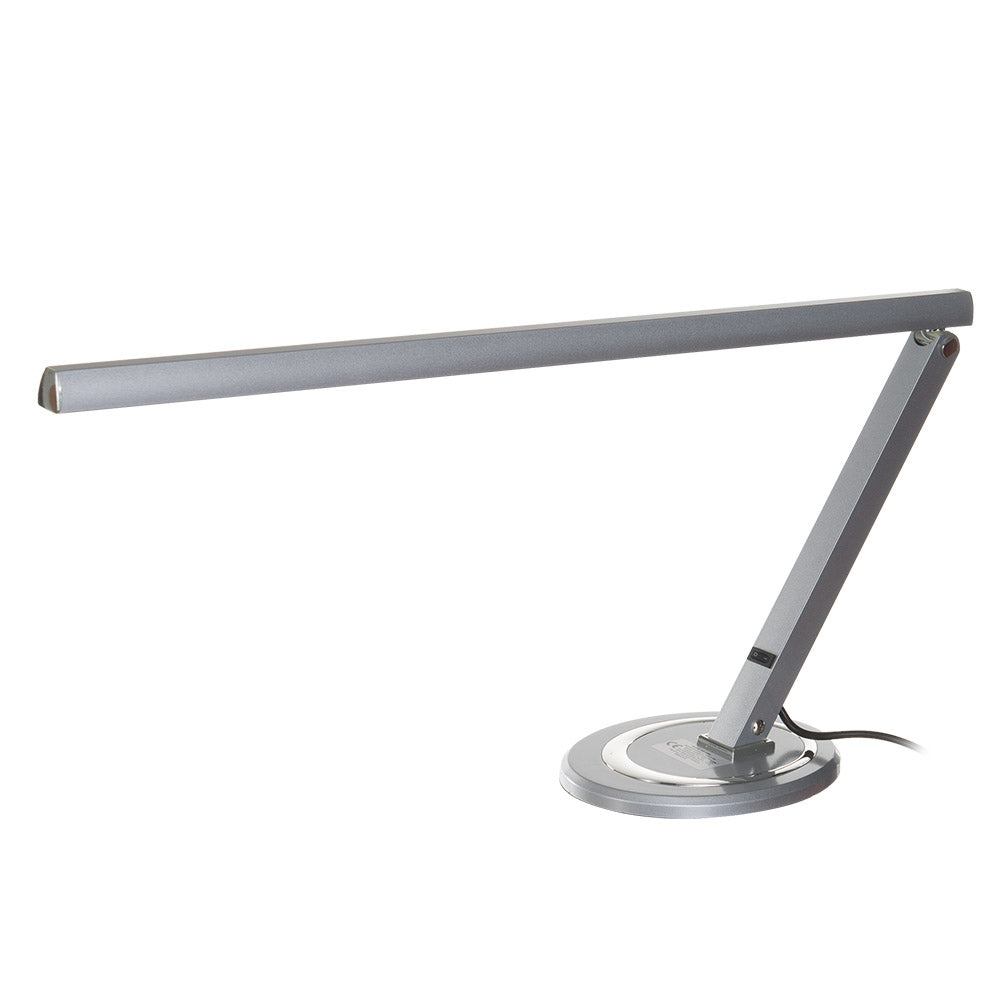 Lampa kosmetyczna bezcieniowa SLIM LED 16W BF-903 - BVShop