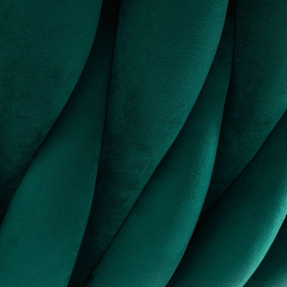 4Rico chair QS-GW06G green - BVShop