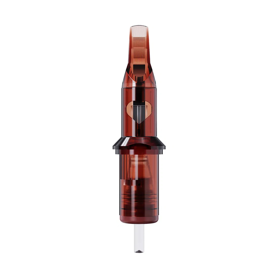 Mast Arenahawk X Round Liner Cartridges - BVShop