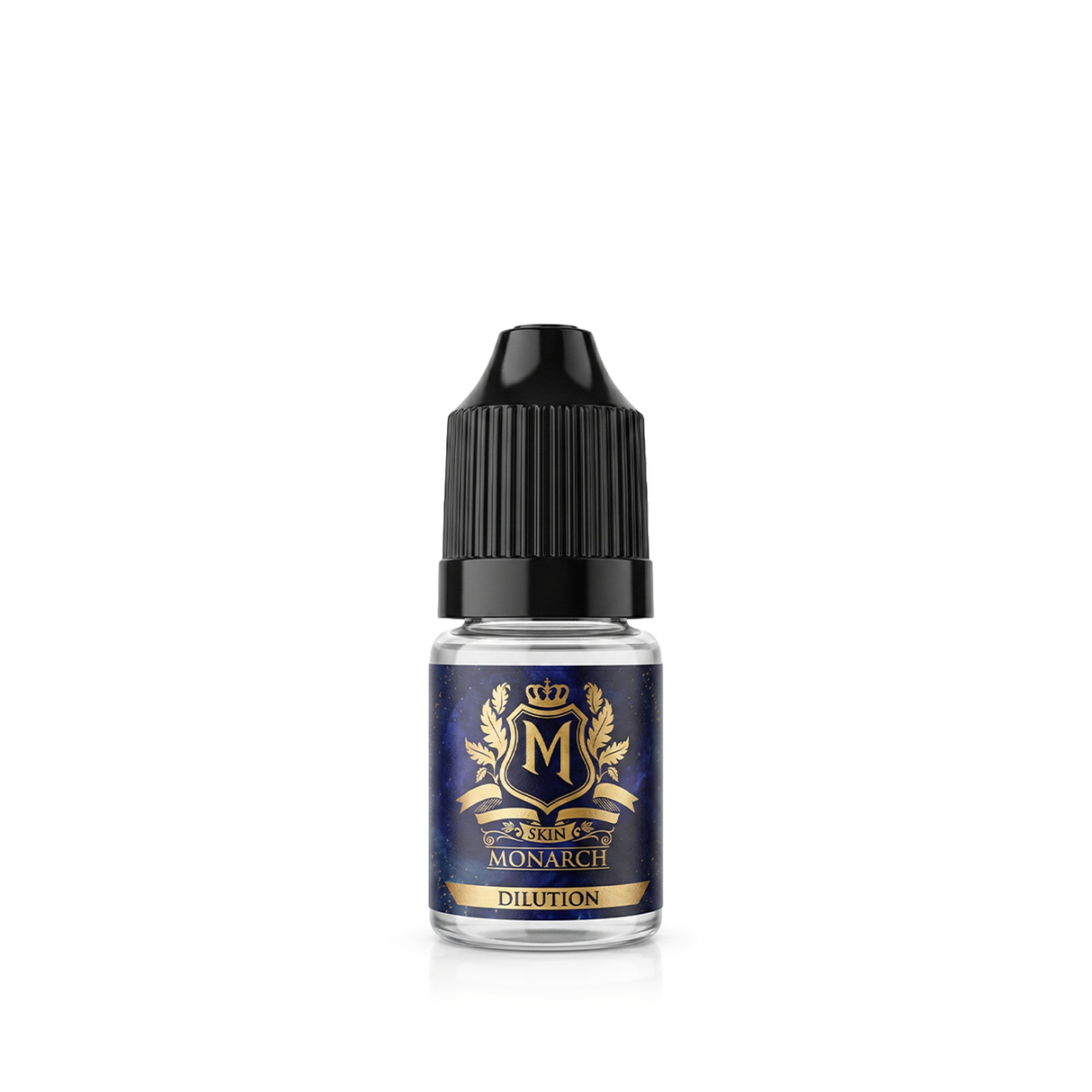 Skin Monarch Avant-Garde PMU pigment diluent 5ml for eyebrow and lip pigments