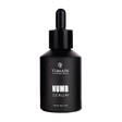 Yumain Numb Serum 60ml - BVShop