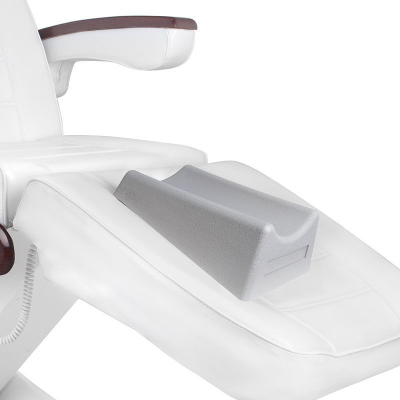 Activ Podo gray pedicure footrest - BVShop