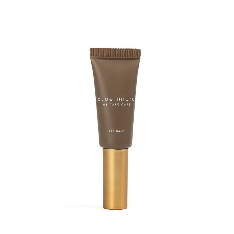 Aloe Micro Lip Balm 5g - BVShop