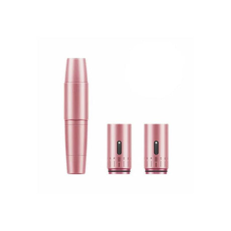 Artyst H3 BOUNDLESS Wireless PMU Machine 2.5 Silver Rose - BVShop