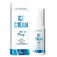 AS COMPANY Ice Cream / Strong 30% Cooling Cream 30g - BVShop