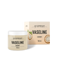 AS COMPANY Vaseline Coconut 150ml - BVShop