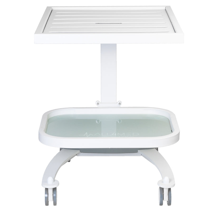 Autoclave atlas table - BVShop