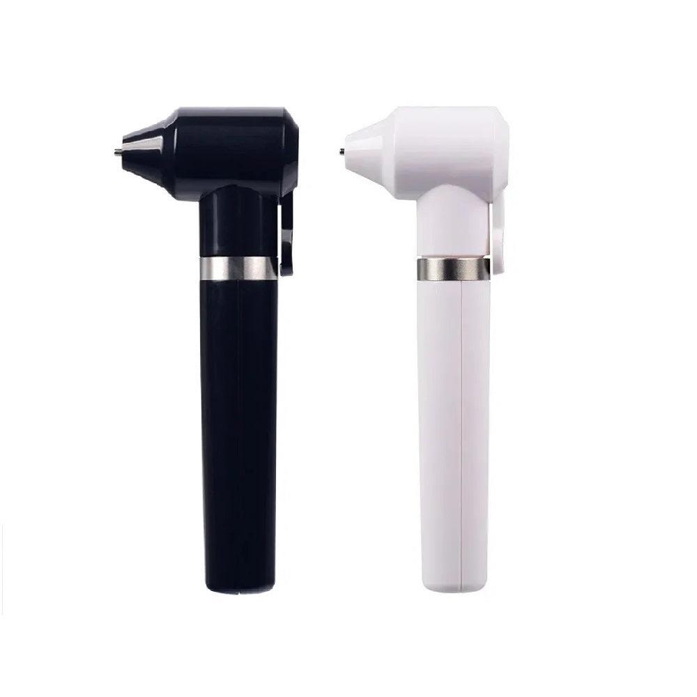 Pigment Mixer Set Black/White - BVShop
