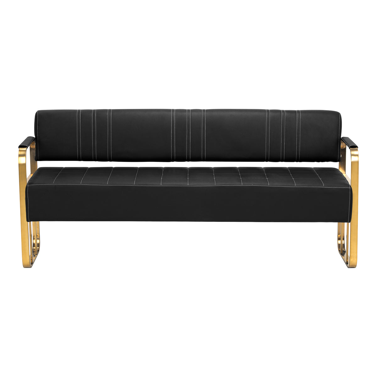 Avila waiting room sofa - BVShop
