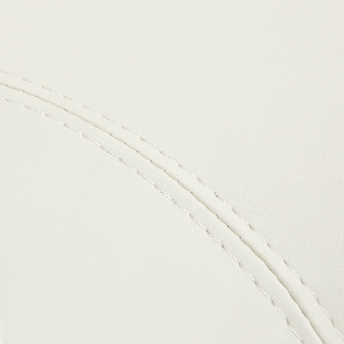 Azzurro Special 152 beauty chair white - BVShop