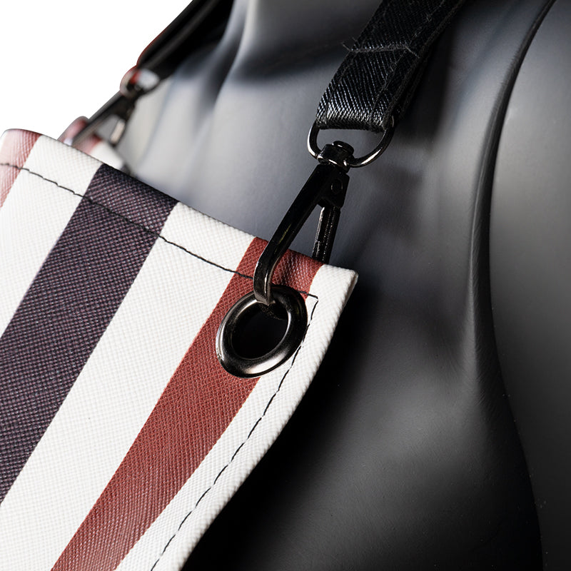 Barber apron bb-01 - BVShop