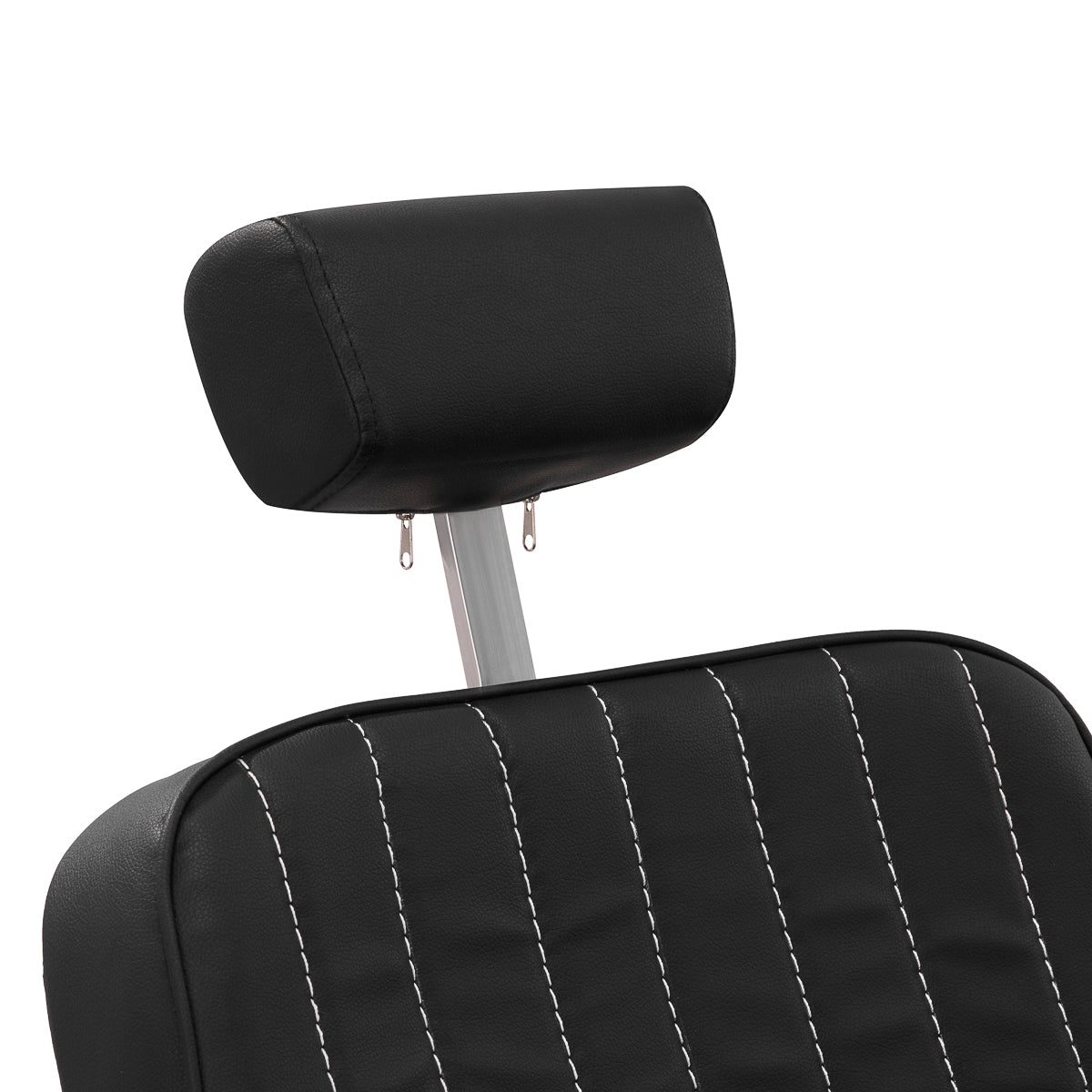 Barber chair Marcus Gold - BVShop